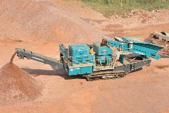 1000 Maxtrak (1)