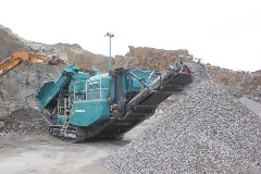 1150 Maxtrak (3)