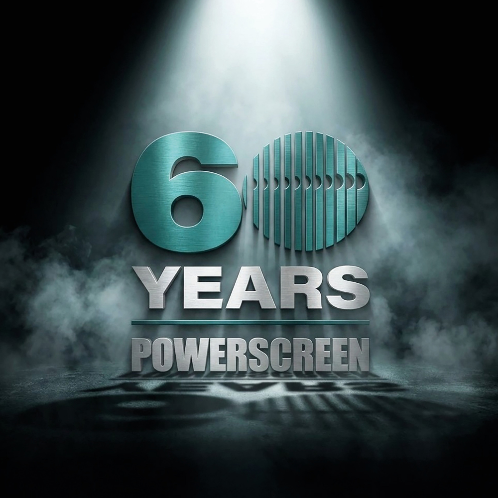 celebrate-with-us-at-conexpo-conagg