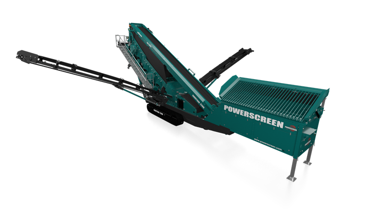 chieftain-2200-incline-screen-lhs