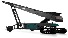 ct80r-radial-conveyor-main