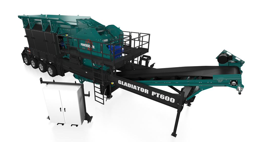 gladiator-pt600-portable-jaw-crusher