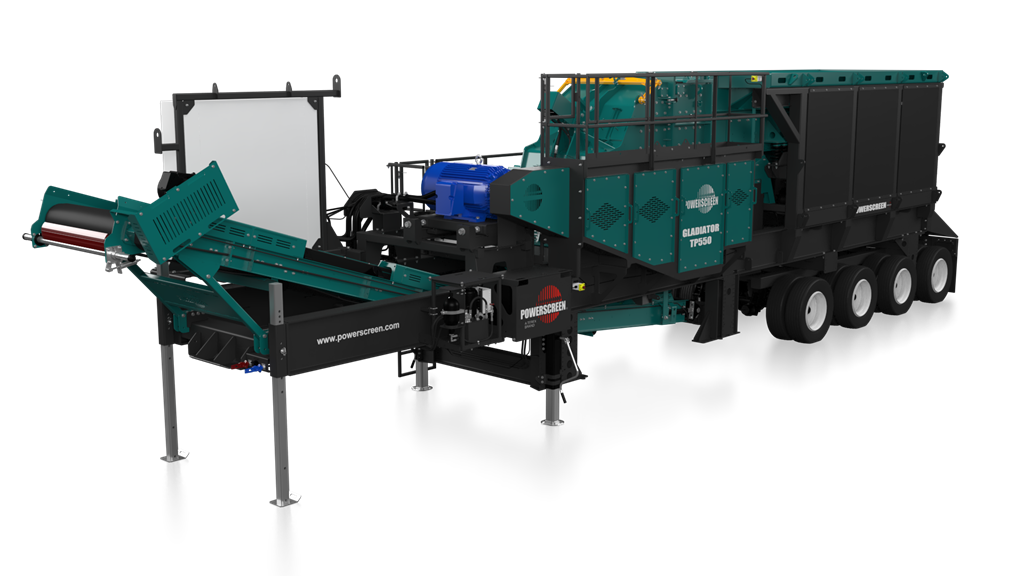 gladiator-tp550-portable-electric-impact-crusher-listing