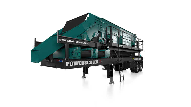 GLADIATOR_H6203_HERO_4K