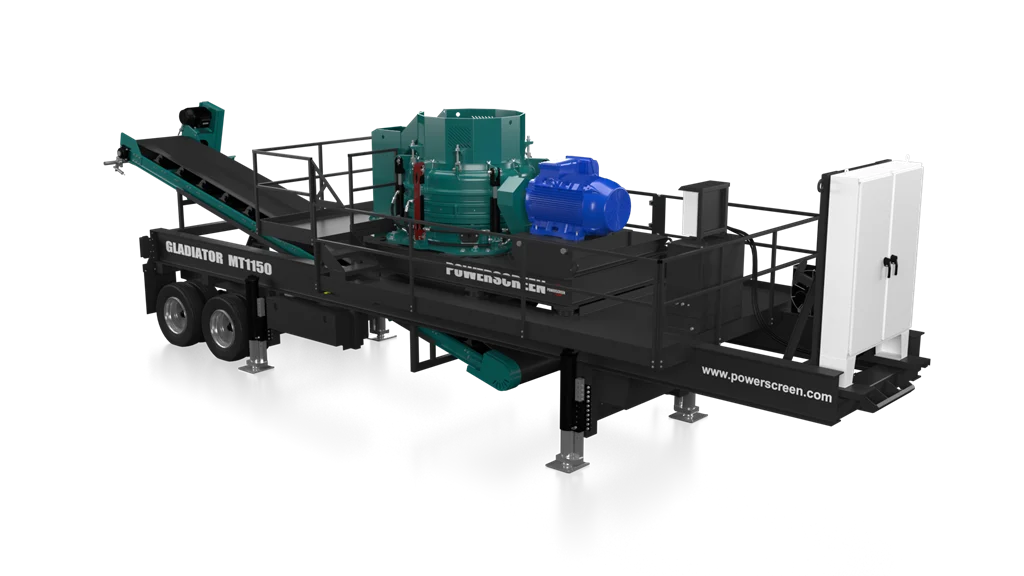 gladiator_mt1150_pers_rhs