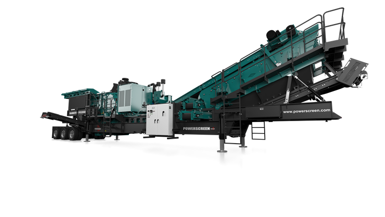 gladiator_tp320sr_hero_4k