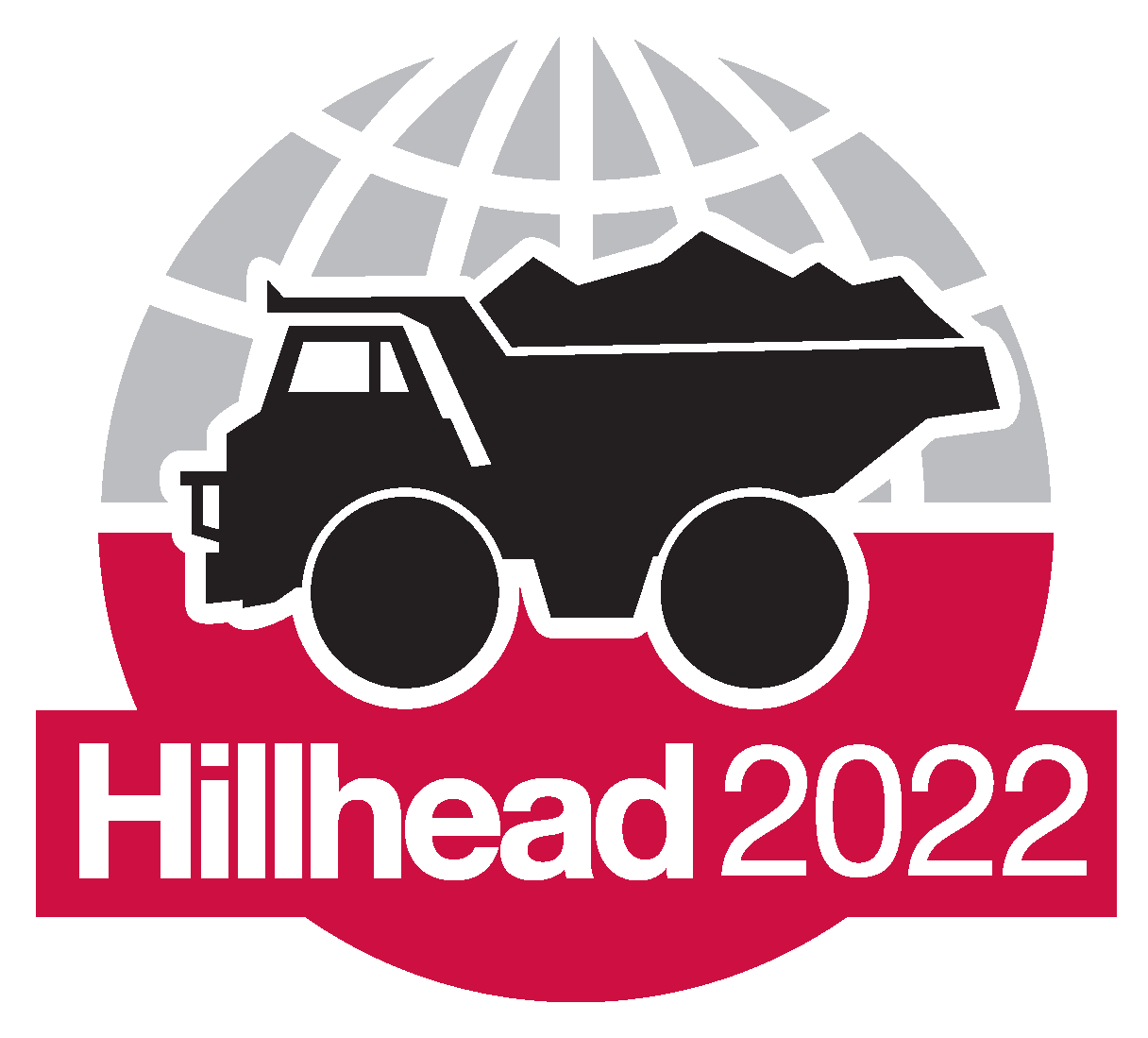Powerscreen at Hillhead 2022
