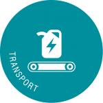 Powerscreen-Hybrid-Icons-Transport_Text-150x150 Powerscreen-Hybrid-Icons-Transport_Text-150x150