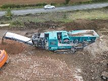 Premiertrak 330, UK (1)