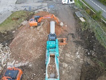 Premiertrak 330, UK (3)