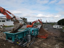 Premiertrak 330, UK (4)