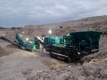 premiertrak-420e-(2)