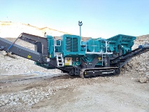 premiertrak-420e-(3)