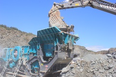 Premiertrak 600(2)