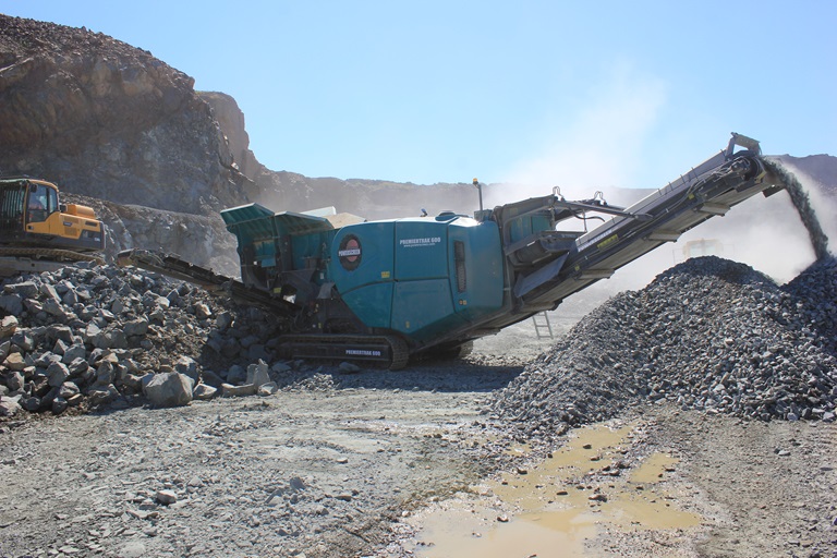 Premiertrak 600 (3)