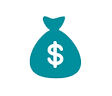 Reduced_operating_costs Reduced_operating_costs