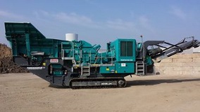 trackpactor-320-(1)