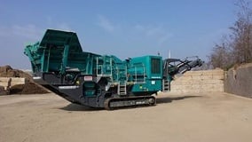 trackpactor-320-(2)