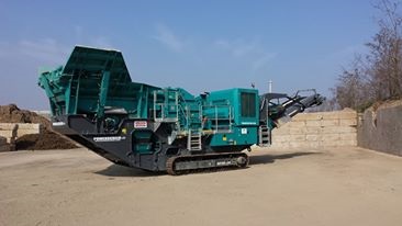 Trackpactor 320 (2)