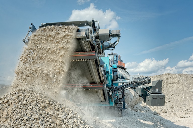 Trakpactor 260SR (2)