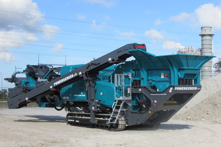 Trakpactor 260SR (3)