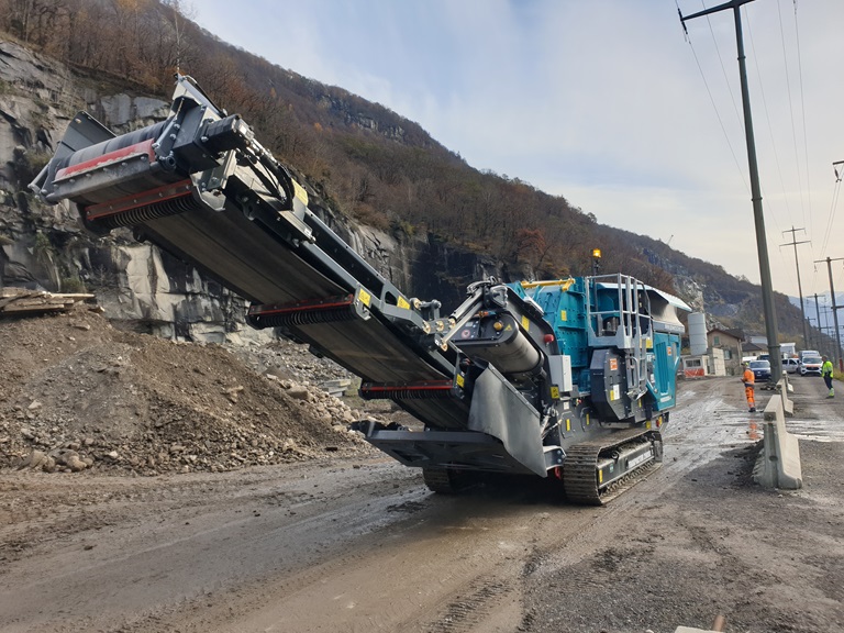 Trakpactor 290SR (1)