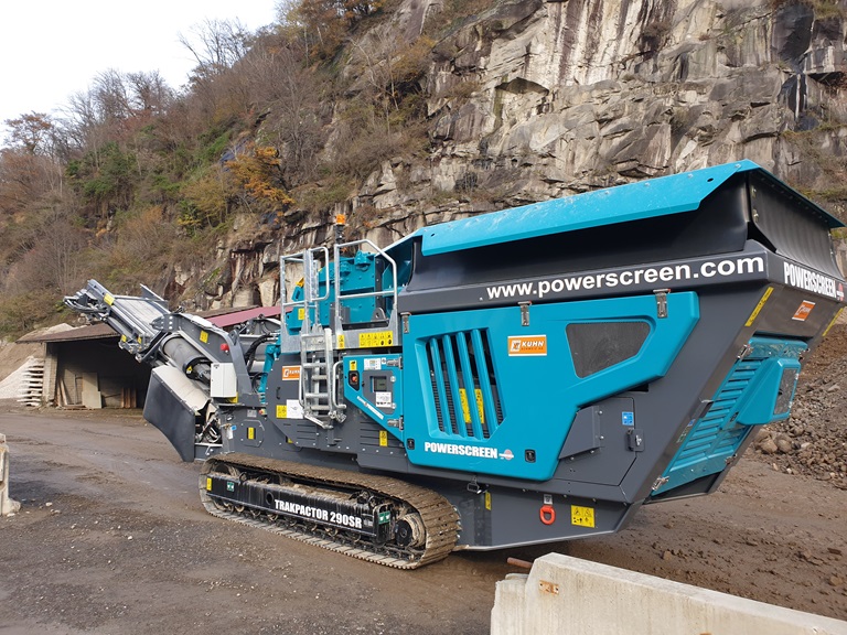 Trakpactor 290SR (3)