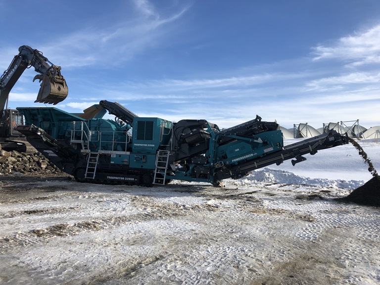 【修理済】Power Break II & Deep Impact Pro（R） CyberPowerPC Gamer Xtreme VR Gaming PC, Intel Core i7-13700F