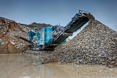 Trakpactor 550 (2)