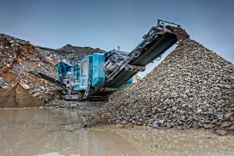 Trakpactor 550 (2)