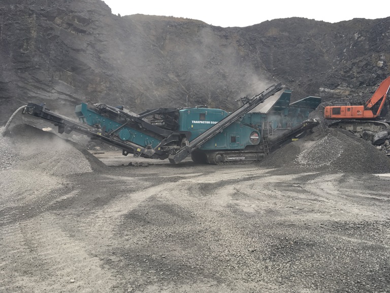 trakpactor-550sr-(1)