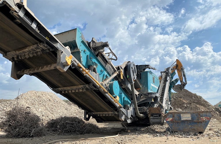Trakpactor 550SR (2)