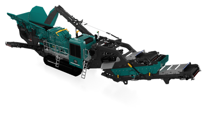 trakpactor-550sr-tracked-impact-crusher