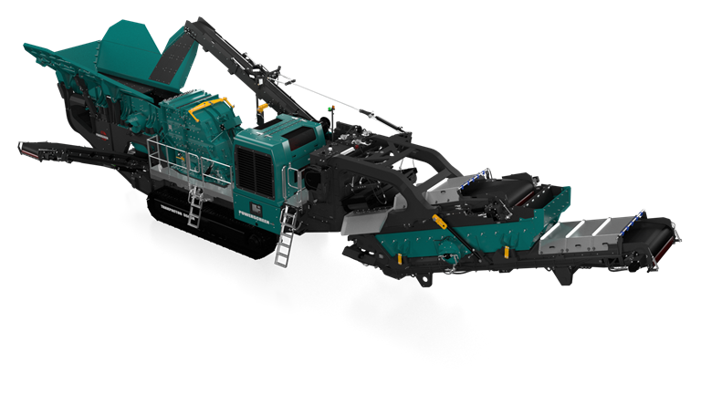 trakpactor-550sr-tracked-impact-crusher