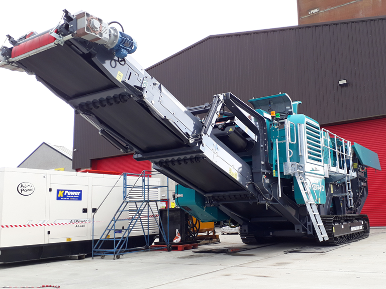 Untitled design - 2023-01-28T133102.633