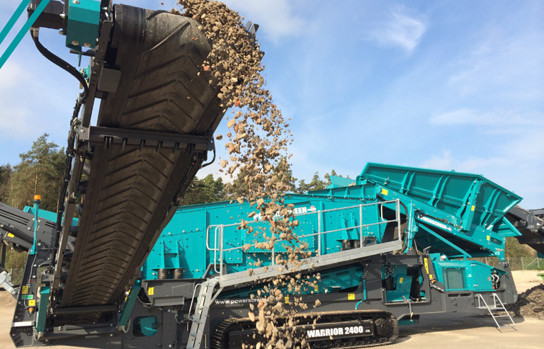 warrior-2400-scalping-screen