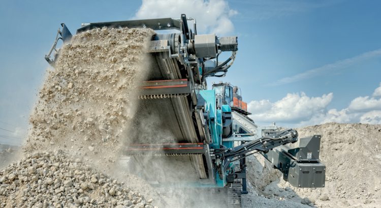 crushing-aggregates-sand-gravel