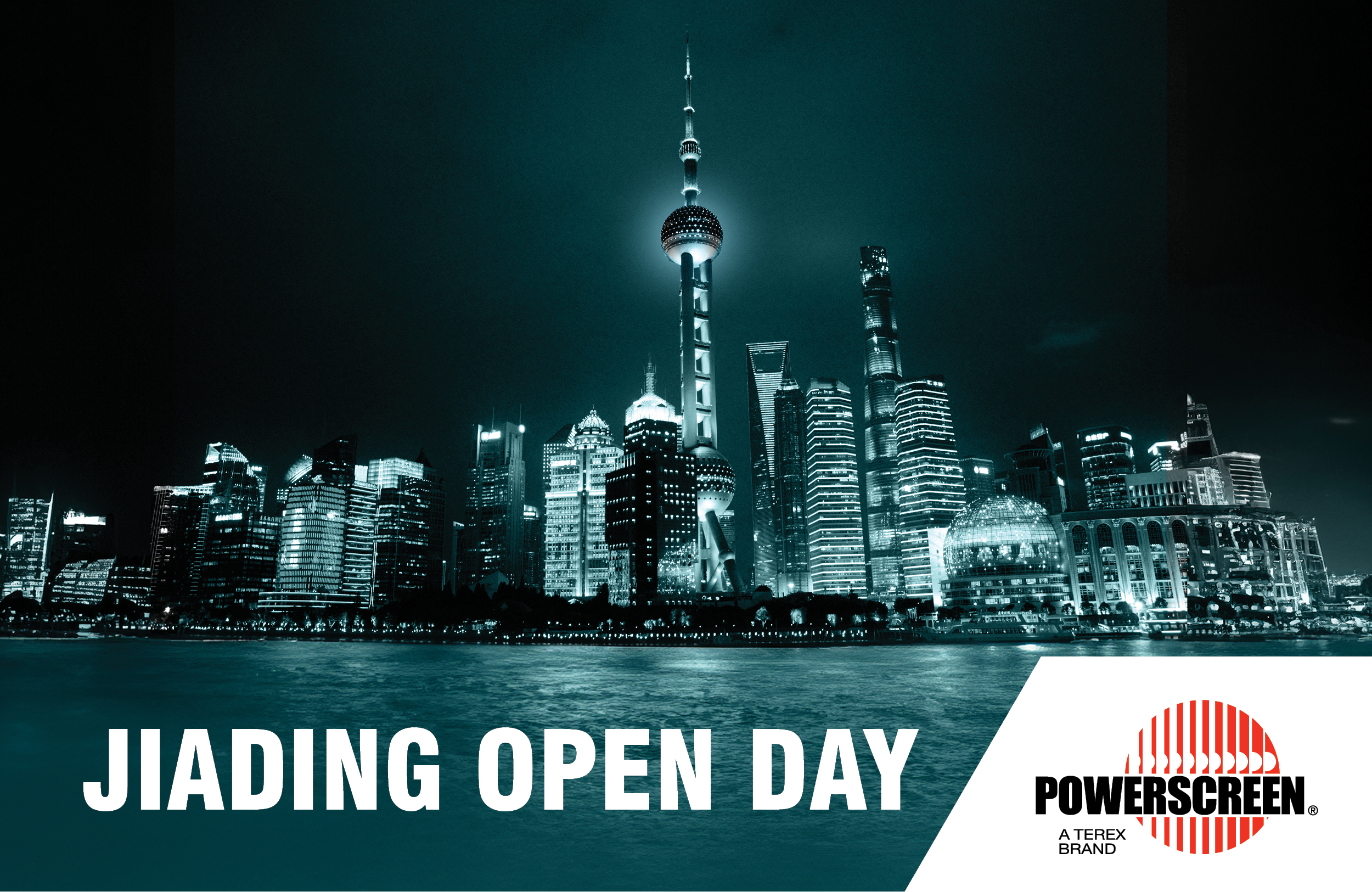 China-Open-Day-powerscreen