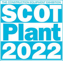 Scotplant Exhibition 2022