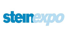 steinexpo-event