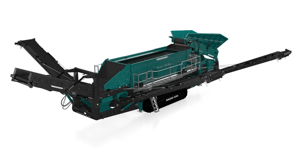 horizon_6203_pers_lhs_01