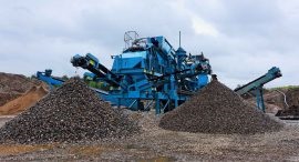 aggwash-photograph-2010-1-1-270x146