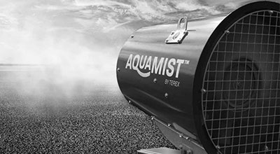 Aquamist Thumbnail