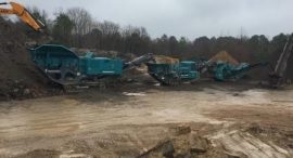 armstrong-contractors-goes-green-powerscreen