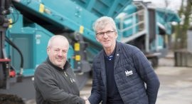 blue-group-jon-lewis-of-kj-crushing-and-blue-group-director-brian-maxwell-270x146