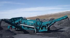 case-study-powerscreen-warrior-2400-with-arctic-fox-1-270x146