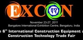 exconlogo-1-270x131