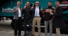 Firmengruppe-Hoffmann-Powerscreen-3-270x146