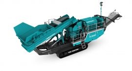 general-view-003a-1-270x146