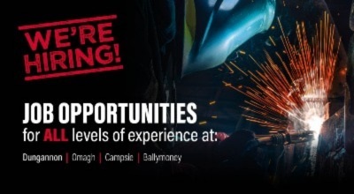 HR Recruitment